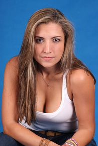 Natália Castro (V)
