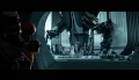 Mars Needs Moms - Official Trailer