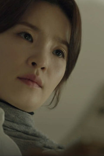 Poster de Episódio CCTV 어디 있죠? (2024)