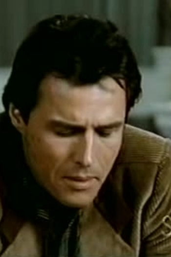 Poster de Episódio Souvenirs (1986)