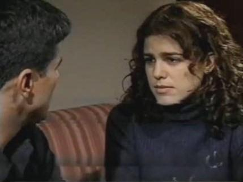 Foto 226 de Louca Paixão