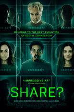 Share? (Share?)