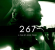 267