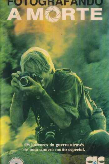  de Filme Fotografando a Morte (1988)