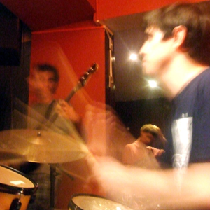 Foto de perfil de Marcos