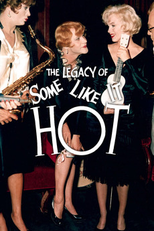 O Legado de "Quanto Mais Quente Melhor" (The Legacy of ‘Some Like It Hot’)