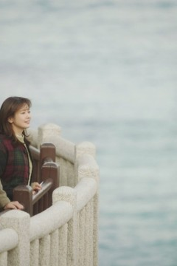 Poster de Episódio 9화 (2021)