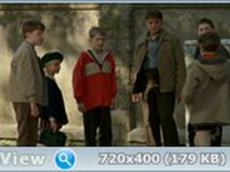 Foto 7 de Little Secrets