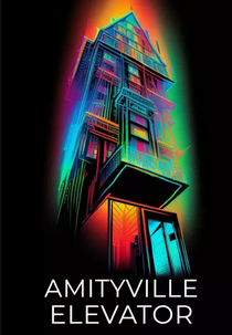 Amityville Elevator (Amityville Elevator)