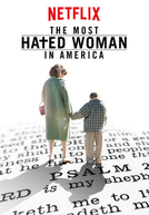 A Mulher Mais Odiada dos Estados Unidos
