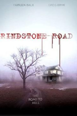 Grindstone Road (Grindstone Road)