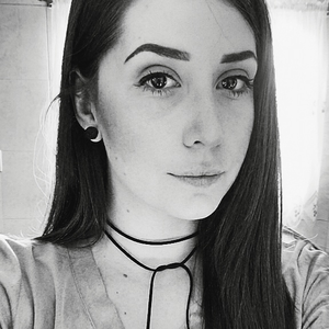 Foto de perfil de Natalia