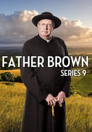 Padre Brown (9° temporada) (Father Brown (Season 9))