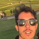 Foto de perfil de Rodrigo Morato