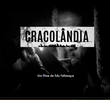 Cracolândia