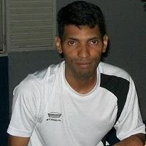 Foto de perfil de Elias