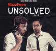 Buzzfeed Unsolved - True Crime (8ª Temporada)