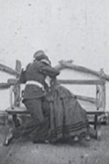 The Soldier’s Courtship (The Soldier's Courtship)