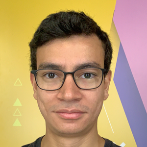 Foto de perfil de Cleyson