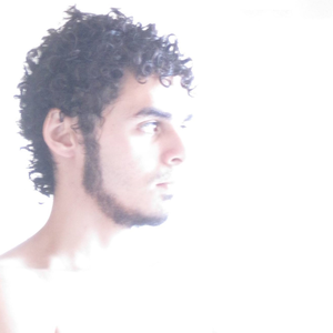 Foto de perfil de Rodrigo Andrade
