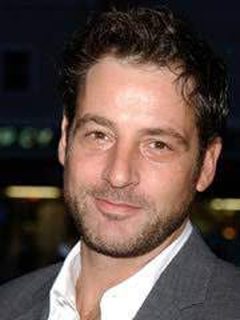Jeremy Northam - Foto 3