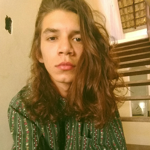 Foto de perfil de Emanuel Silva