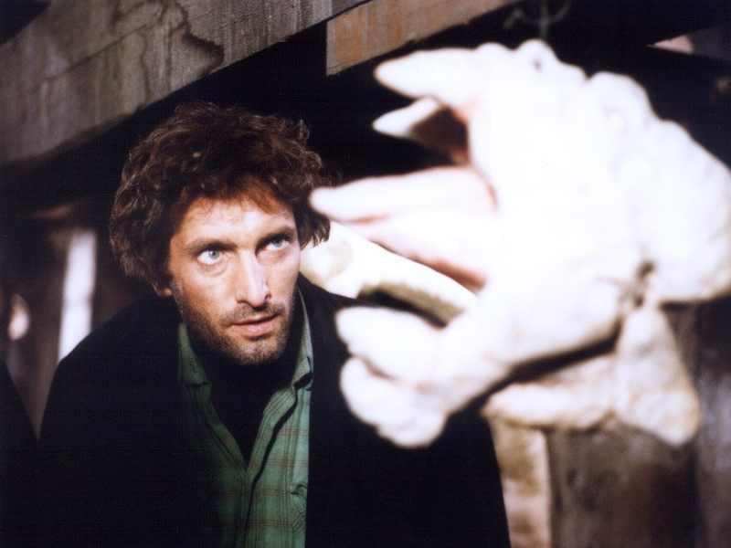 Foto 2 de Kamenný most