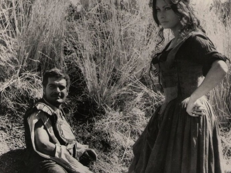 Foto 4 de Felizes Para Sempre