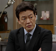 20회