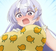 よわよわのおデート