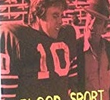 Blood Sport