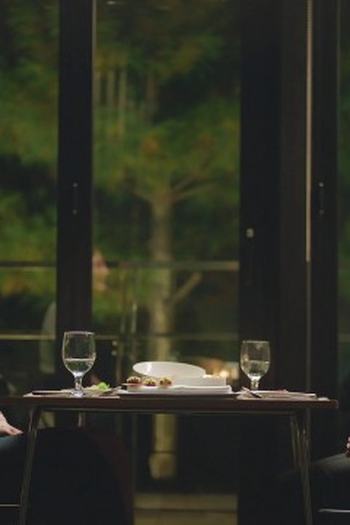Poster de Episódio What is love? (2023)
