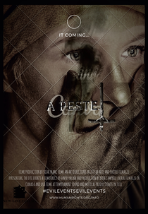 A Peste (Evil Events)