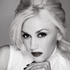 Gwen Stefani - Foto 3