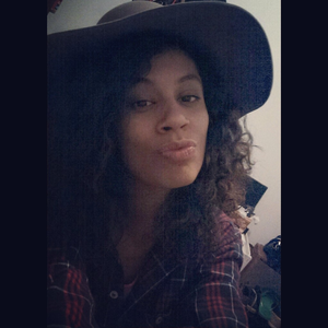 Foto de perfil de Jéssica