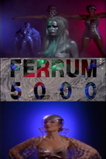 Ferrum 5000 (Ferrum 5000)