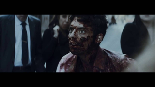 Trailer: La Noche del Virgen TRAILER Dir.Roberto San Sebastián