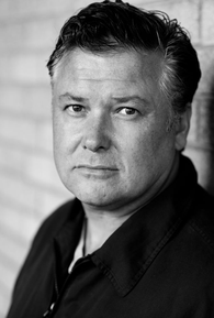 Conleth Hill