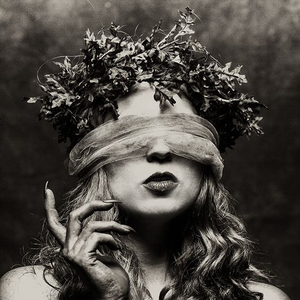 Foto de perfil de Morcega Alteia