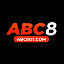 Foto de perfil de ABC8