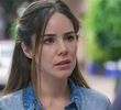 Isabel deja la farsa