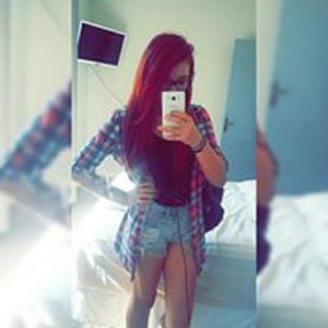 Foto de perfil de Evelin