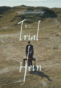 Trial of Hein (Der Heimatlose)