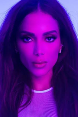 Anitta: Envolver (Anitta: Envolver)