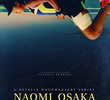 Naomi Osaka: Estrela do Tênis