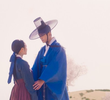 9회