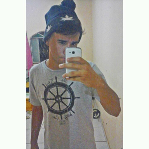 Foto de perfil de DDaniel