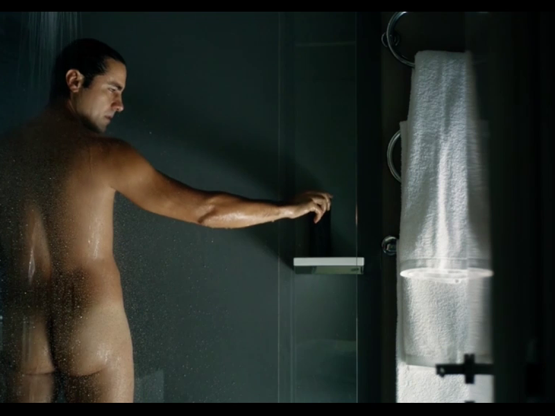 Foto 5 de Insolação