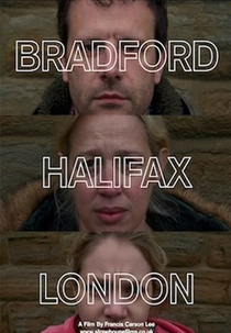 Bradford Halifax London (Bradford Halifax London)