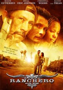 Ranchero (Ranchero)